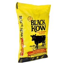 black-kow-cow-manure