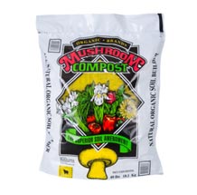 black-kow-mushroom-compost