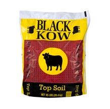 black-kow-top-soil