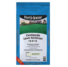 fertilome-centipede-lawn-fert