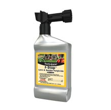fertilome-fstop-32oz