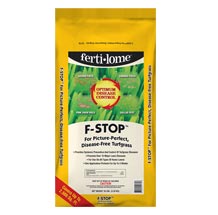 fertilome-fstop