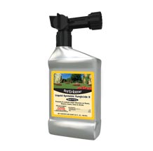 fertilome-liquid-systematic-ii-rts