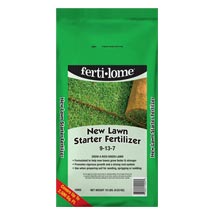 fertilome-new-lawn-starter-fert