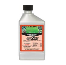 fertilome-weed-free-zone-10524