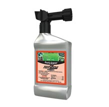fertilome-weed-free-zone-rts32oz-10527