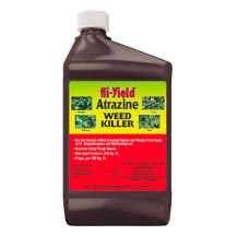hi-yield-atrazine-weed-killer