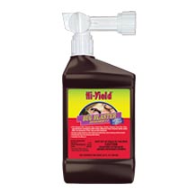 hi-yield-bug-blaster-32oz