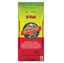hi-yield-bug-blaster-ii