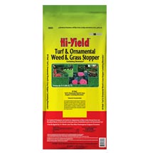 hi-yield-weed-grass-killer
