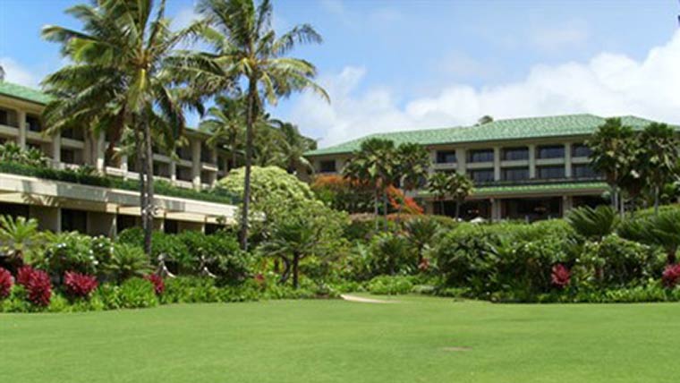 farm-hawaii-kona-fpo