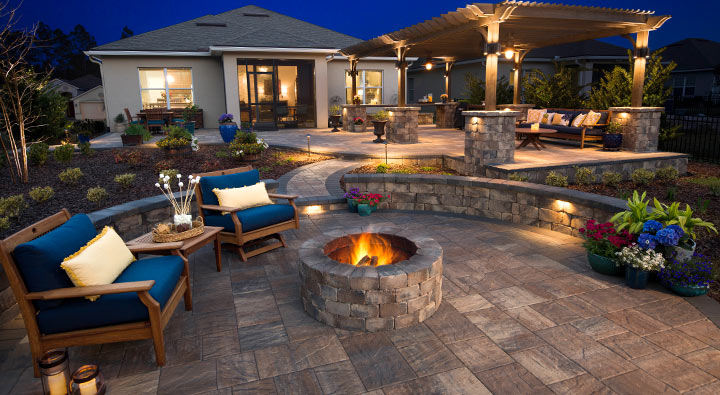 paver-products-photo