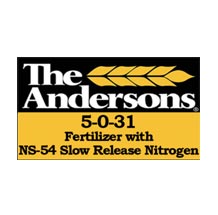 andersons-5-0-31