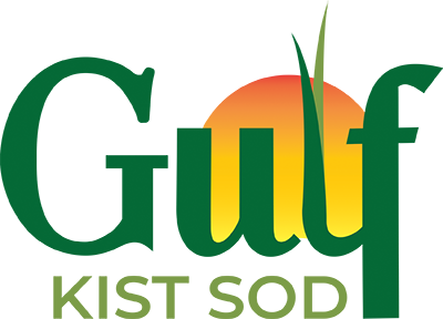 Gulf Kist Sod FINAL