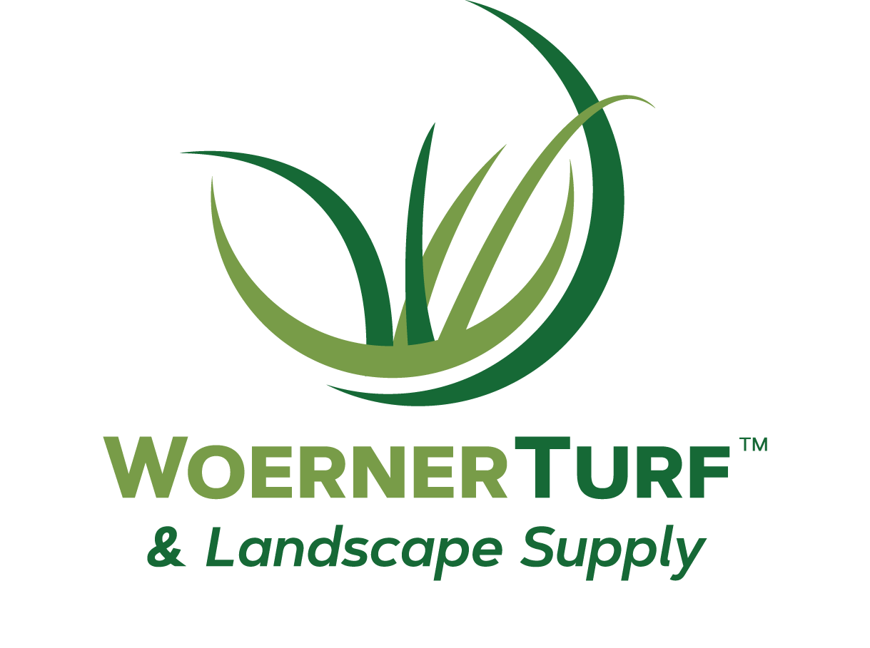 WT&LS logo