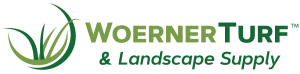 Woerner Turf & Landscape Supply